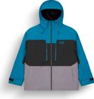 Picture Object Jacket