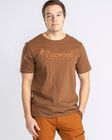 Outdoor Life T-shirt