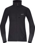 Y Mountainline Light Insulated Air Jacket Women