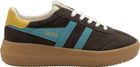 Athena Sneaker Women