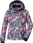 KSW 211 Girls Ski Jacket