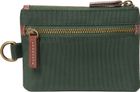 Mens Multifunction Nylon Small Pouch