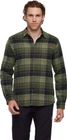 Trovat Longsleeve Shirt Men