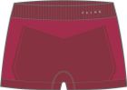 Damen Hipster Warm
