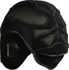 Speedcity Winter Pad