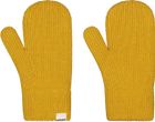 Basalth Mitts