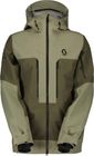 Jacket M's Vertic Ripstop 3L