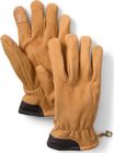 Mens NEW Winter Hill Nubuck Glove