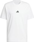 Adidas Basketball Graphic Tee
