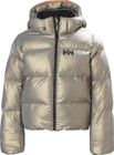JR Girl Nora Puffy Jacket