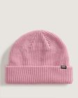 Core Basic Cuff Beanie