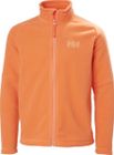 JR Daybreaker 2.0 Jacket