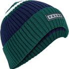 Unisex Skiing Mütze