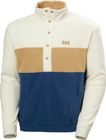 Men’s Daybreaker Hugg Snap Fleece