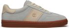 Mens Low Lace UP Sneaker