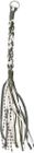 Giava Long Charm