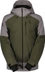 Jacket M's Ultimate GTX
