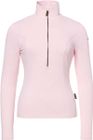 Reina Ski Pully