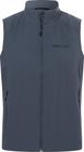 Wm's Novus LT Vest