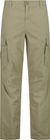 MAN Long Pant