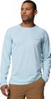 Alpine Chill Pro Long Sleeve Crew II