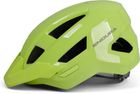 Hummvee Helmet
