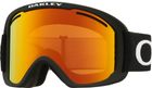 O Frame 2.0 Pro XL