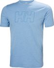 HH Tech Logo T-shirt