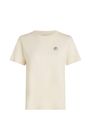 O'riginals Badge T-shirt