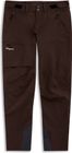 Breheimen Softshell Pants Women