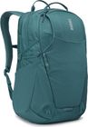 Enroute Backpack 26L