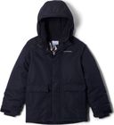 Nordic Strider III Jacket