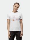 Matka T-shirt Women's