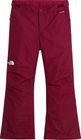 Girls Freedom Insulated Pant