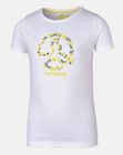 Limu Tee K