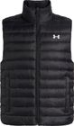 Sportswear Ins Vest