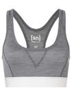 W BIO Semplice Bra