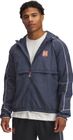 Run 96 Jacket