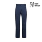 Orizon Pant Men Short