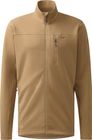 Rosson Mid Jacket Men