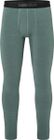 M PIM Pants