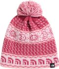Kids Cabin Ski Tuke