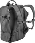 Dr. Duffel 20