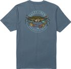 Jimmy SS Tee