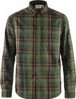 Fjällglim Shirt M