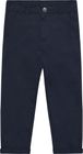 Pants Sweat
