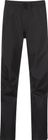 Vaagaa Light 3L Shell Pants Women