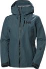 W Odin 9 Worlds 3.0 Jacket
