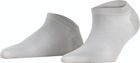 Fine Softness Women Sneaker Socks