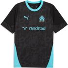 OM Training Jersey